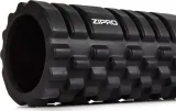 zipro-walek-do-masazu-marka-zipro