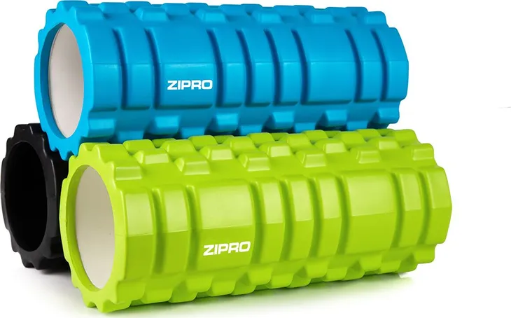 zipro-walek-do-masazu-rodzaj-inny