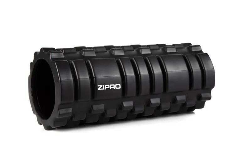 zipro-walek-do-masazu-kolor-czarny