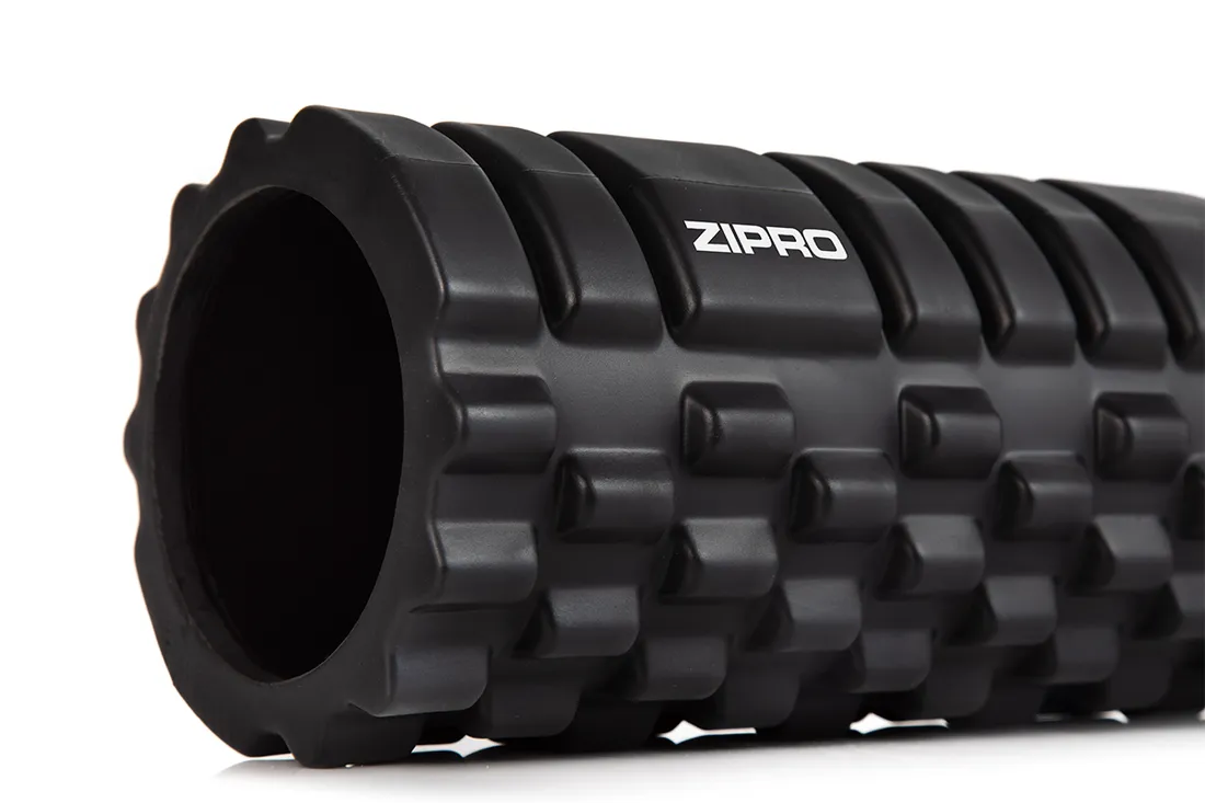 zipro-walek-do-masazu