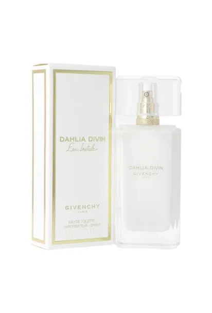givenchy-dahlia-divin-eau-initiale-edt-30ml