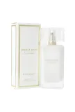 givenchy-dahlia-divin-eau-initiale-edt-30ml