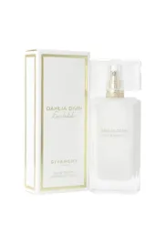 givenchy-dahlia-divin-eau-initiale-edt-30ml