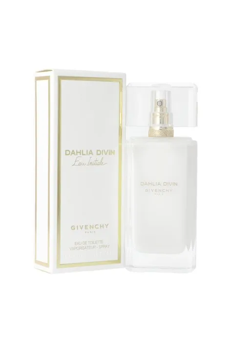 givenchy-dahlia-divin-eau-initiale-edt-30ml