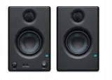 presonus-eris-e3-5-monitory-para