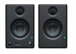 presonus-eris-e3-5-monitory-para