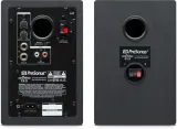 presonus-eris-e3-5-monitory-para-stan-nowy