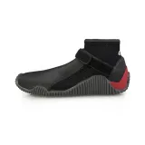 neoprenowe-buty-aquatech-963