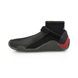 neoprenowe-buty-aquatech-963
