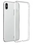 case-slim-1mm-iphone-11-transparent-mix
