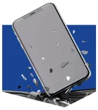 3mk-neosam-a115-a11-black-przekatna-ekranu-0-1