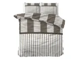 posciel-elegance-cleo-beige-140x200
