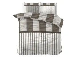 posciel-elegance-cleo-beige-140x200