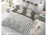 posciel-elegance-cleo-beige-140x200-stan-nowy