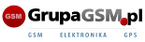 Logo sklepu GrupagsmPL