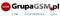 Logo sklepu GrupagsmPL