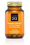 vitamin-d3-4000-iu-k2-60-kaps