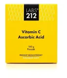 witamina-c-kwas-askorbinowy-150-g