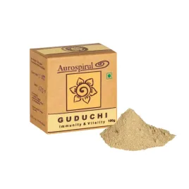 guduchi-proszek-100-g