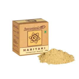 haritaki-proszek-100-g