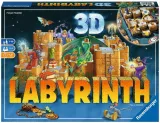 ravensburger-labirynt-3d-labyrinth