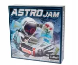 astro-jam-pasjonujaca-gra-logiczna
