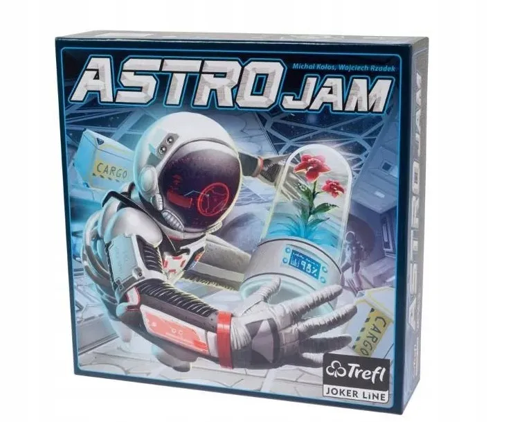 astro-jam-pasjonujaca-gra-logiczna