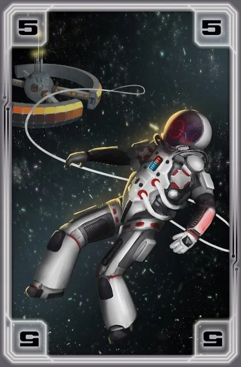 astro-jam-pasjonujaca-gra-logiczna