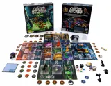 ghost-stories-gra-kooperacyjna-stan-nowy