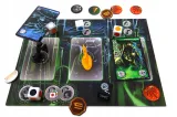 ghost-stories-gra-kooperacyjna-stan-nowy