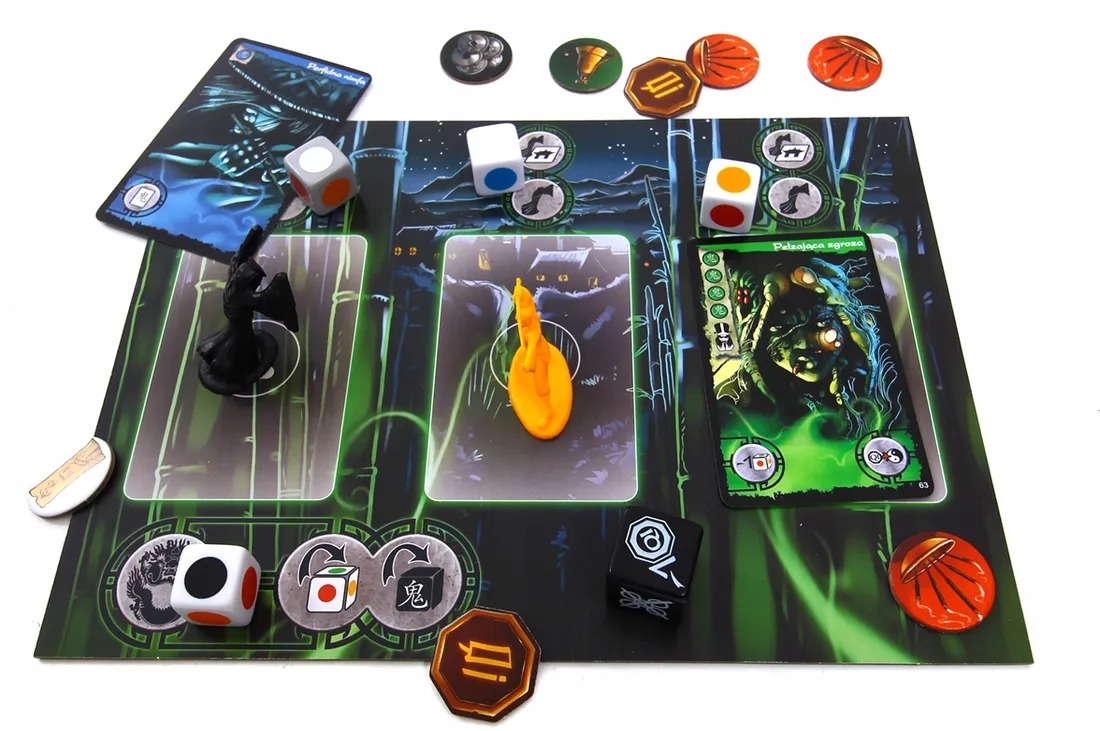 ghost-stories-gra-kooperacyjna