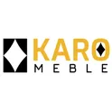 Logo sklepu