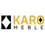 Logo sklepu