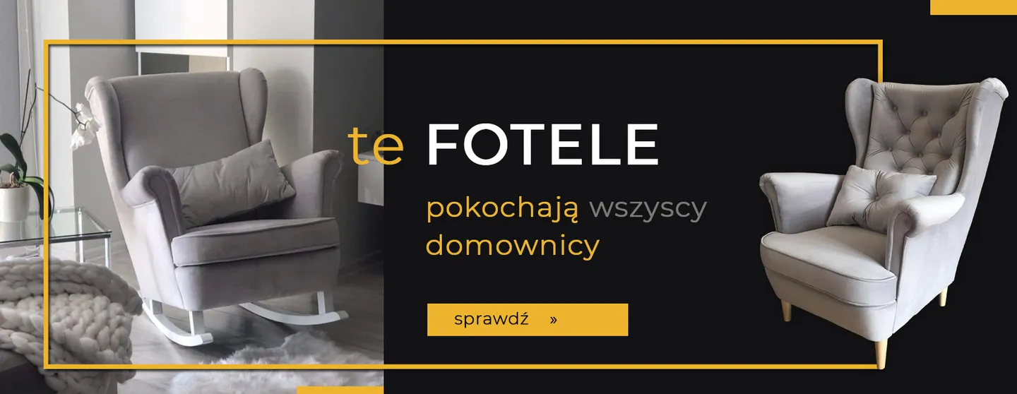 undefined_undefined