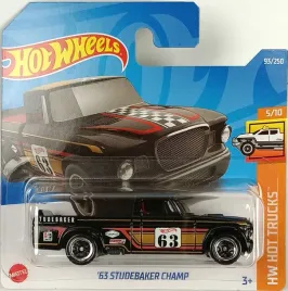 hot-wheels-63-studebaker-champ-hct51
