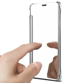 etui-smart-clear-view-mirror-do-samsung-galaxy-s8