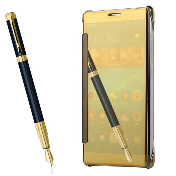 etui-smart-clear-view-mirror-do-samsung-galaxy-s8-stan-nowy