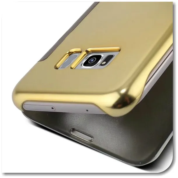 etui-smart-clear-view-mirror-do-samsung-galaxy-s8-dedykowany-model-galaxy-s8