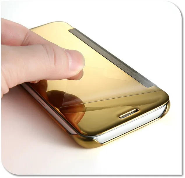 etui-smart-clear-view-mirror-do-samsung-galaxy-s8-przeznaczenie-samsung