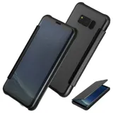 etui-smart-clear-view-mirror-do-samsung-galaxy-s8-kolor-wielokolorowy