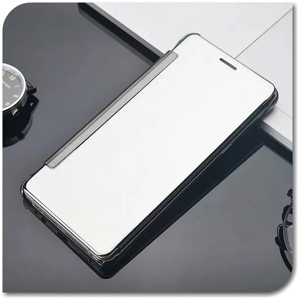 etui-smart-clear-view-mirror-do-samsung-galaxy-s8-typ-etui-z-klapka