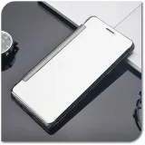 etui-smart-clear-view-mirror-do-samsung-galaxy-s8-typ-etui-z-klapka