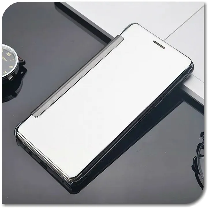 etui-smart-clear-view-mirror-do-samsung-galaxy-s8