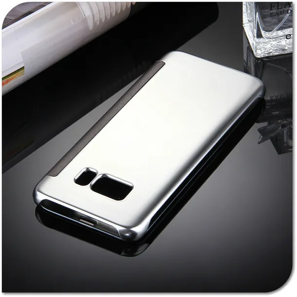 etui-smart-clear-view-mirror-do-samsung-galaxy-s8-zalaczone-wyposazenie-folia-ochronna