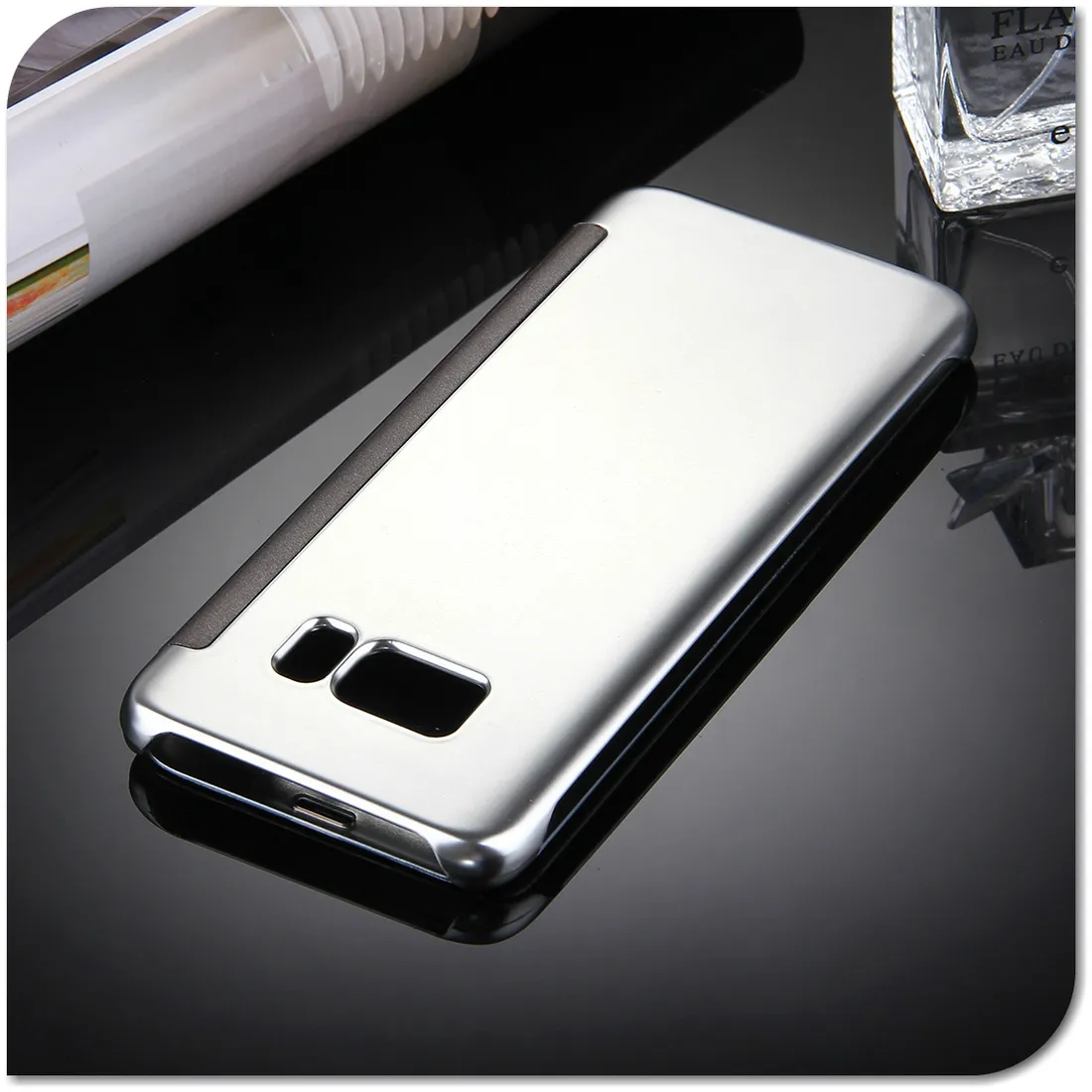 etui-smart-clear-view-mirror-do-samsung-galaxy-s8-stan-nowy