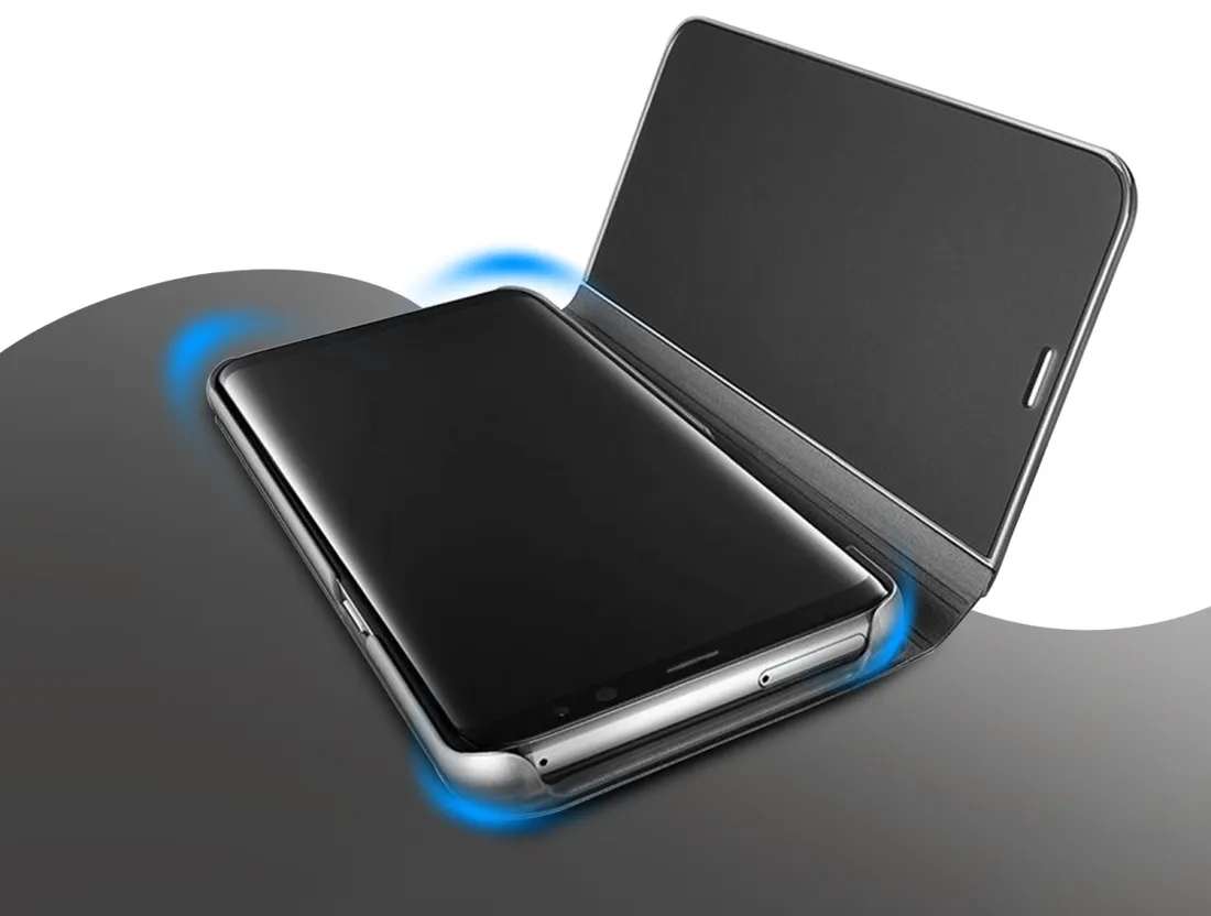 etui-smart-clear-view-mirror-do-samsung-galaxy-s8