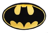 poduszka-batman-dc-comics