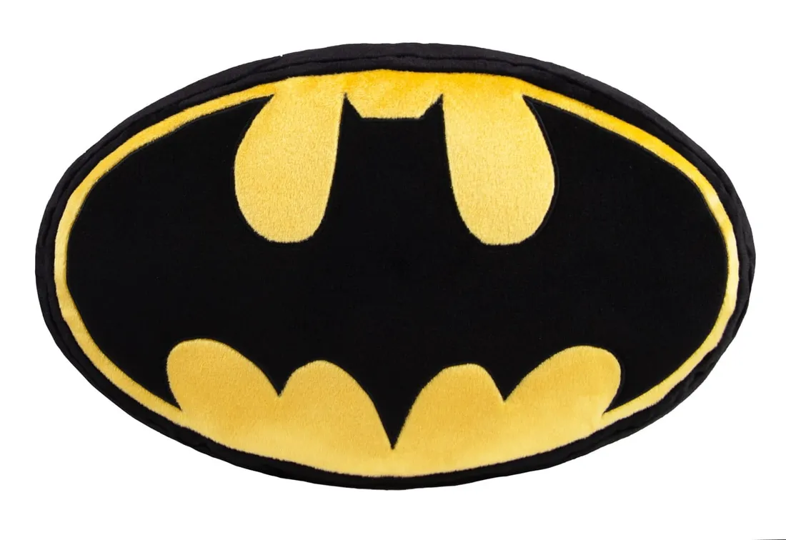 poduszka-batman-dc-comics