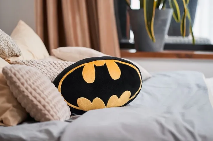 poduszka-batman-dc-comics-stan-nowy