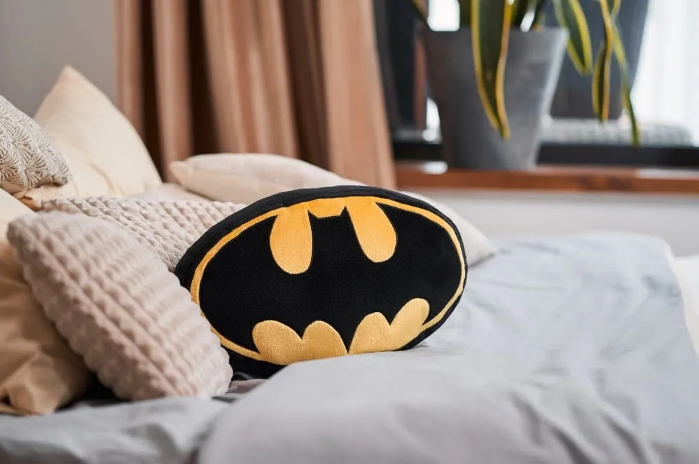 poduszka-batman-dc-comics
